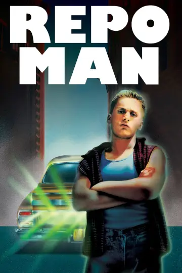 Plakat do filmu "Komornicy" #269571