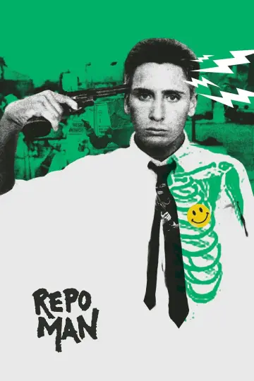 Plakat do filmu "Komornicy" #269582
