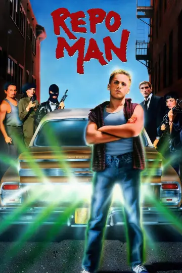 Plakat do filmu "Komornicy" #716254