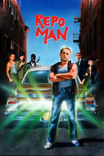 Plakat do filmu "Komornicy" #716256