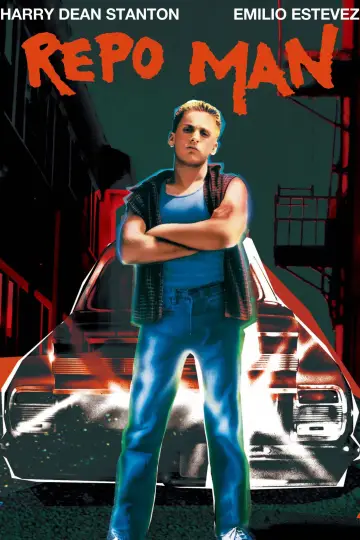 Plakat do filmu "Komornicy" #716260