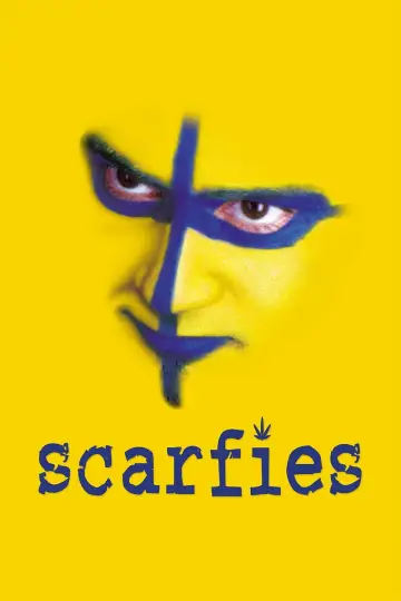 Scarfies