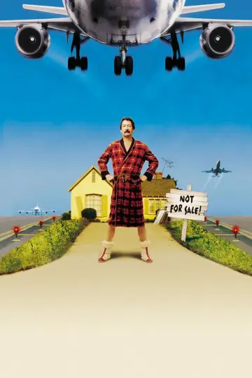 Plakat do filmu "Zamek" #406812