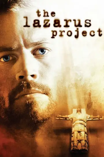Plakat do filmu "Nowe życie" #309227