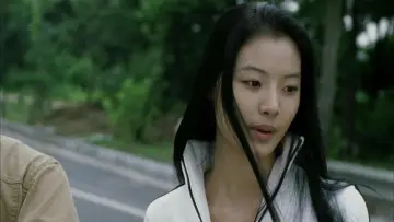 Zasłona do filmu "아라한 장풍 대작전" #361111