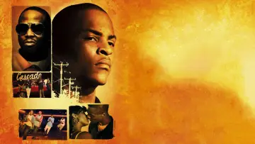Zasłona do filmu "Wrotkowisko" #893788