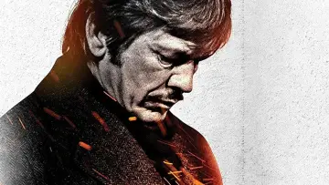 Zasłona do filmu "Życzenie śmierci" #254871