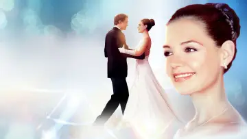 Zasłona do filmu "Córka prezydenta" #302156