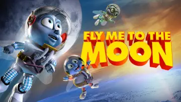 Zasłona do filmu "Wyprawa na Księżyc" #1079461