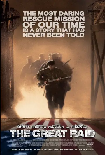Plakat do filmu "VI Batalion" #120625