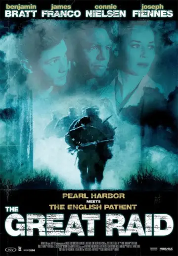 Plakat do filmu "VI Batalion" #897919