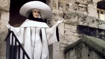 Zasłona do filmu "102 dalmatyńczyki" #878987