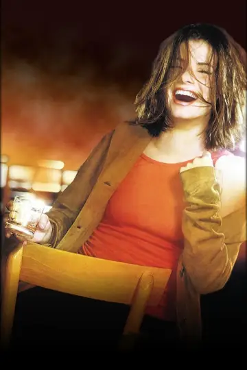 Plakat do filmu "28 dni" #449449