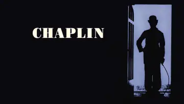 Charlie