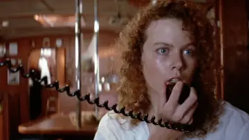 Zasłona do filmu "Martwa cisza" #1165885