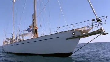Zasłona do filmu "Martwa cisza" #1165886