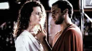 Zasłona do filmu "Martwa cisza" #280658