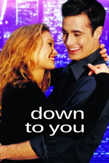 Plakat do filmu "Tam gdzie ty" #1063671