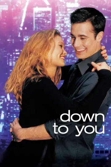 Plakat do filmu "Tam gdzie ty" #1063672