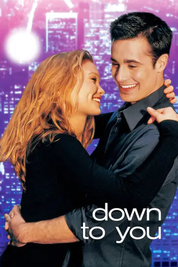 Plakat do filmu "Tam gdzie ty" #1063676