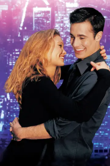 Plakat do filmu "Tam gdzie ty" #1063677