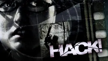 Zasłona do filmu "Cięcie" #1124699
