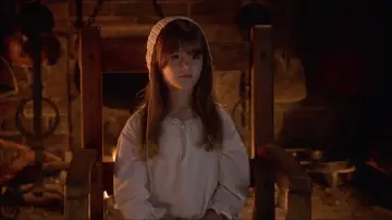 Zasłona do filmu "Hokus Pokus" #967173