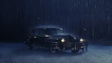 Zasłona do filmu "Hoffa" #1879544