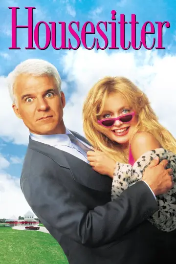Plakat do filmu "Dzika lokatorka" #302401