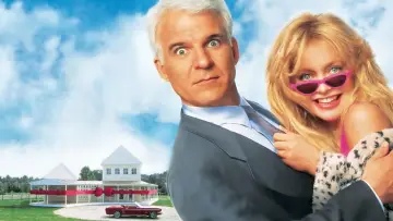 Zasłona do filmu "Dzika lokatorka" #723512