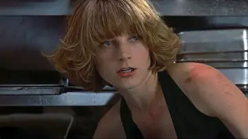 Zasłona do filmu "Kryptonim Nina" #296212