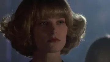 Zasłona do filmu "Kryptonim Nina" #489986