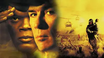 Zasłona do filmu "Regulamin zabijania" #295542