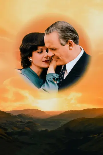 Plakat do filmu "Cienista dolina" #1078065