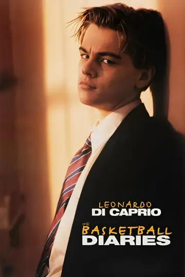 Plakat do filmu "Przetrwać w Nowym Jorku" #801757