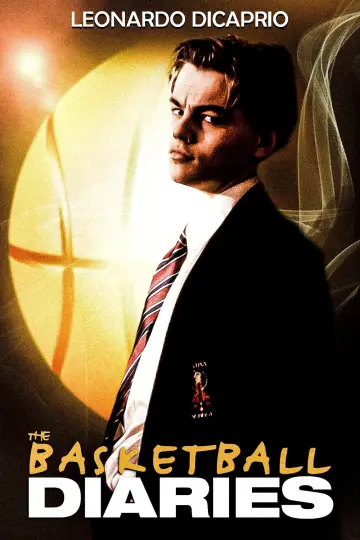 Plakat do filmu "Przetrwać w Nowym Jorku" #97343