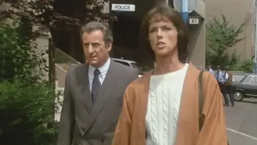 Zasłona do filmu "Trzech ojców" #276567