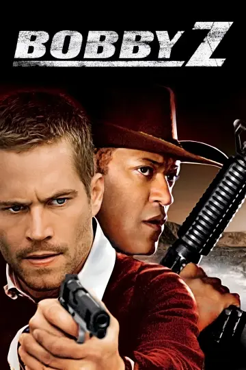 Plakat do filmu "Podwójna tożsamość" #1001137