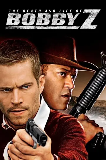 Plakat do filmu "Podwójna tożsamość" #301482