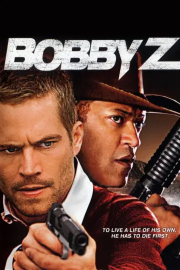 Plakat do filmu "Podwójna tożsamość" #301484