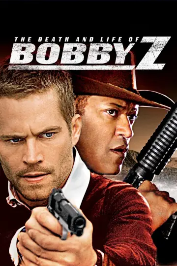 Plakat do filmu "Podwójna tożsamość" #301485
