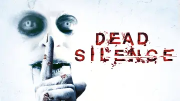 Zasłona do filmu "Dead Silence" #663215