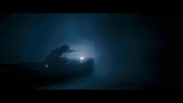 Zasłona do filmu "Dead Silence" #663216