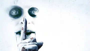 Zasłona do filmu "Dead Silence" #929175