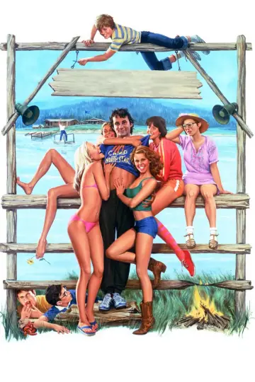 Plakat do filmu "Pulpety" #445816