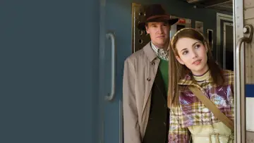 Zasłona do filmu "Nancy Drew i tajemnice Hollywood" #1001694