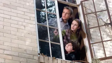 Zasłona do filmu "Nancy Drew i tajemnice Hollywood" #304421