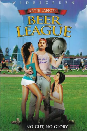 Piwna liga