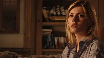 Zasłona do filmu "Sadysta" #1166040