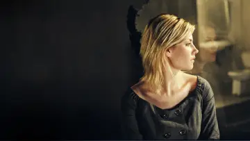 Sadysta
